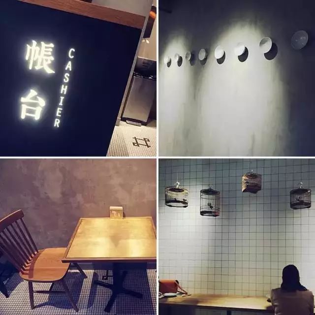 怎么才能生活在北京,在北京过不了精致的生活