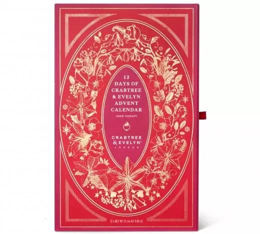 倒数日记录猫咪,倒数日历猫咪