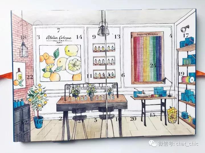 倒数日记录猫咪,倒数日历猫咪