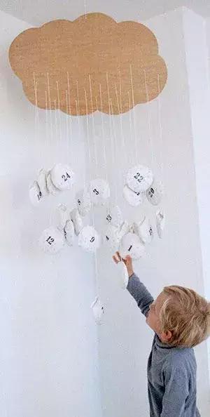 倒数日记录猫咪,倒数日历猫咪