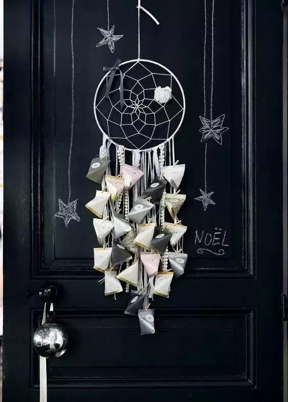 倒数日记录猫咪,倒数日历猫咪