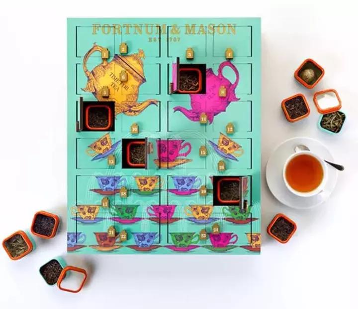 倒数日记录猫咪,倒数日历猫咪