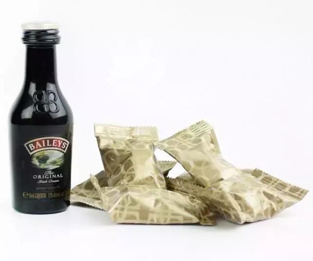 倒数日记录猫咪,倒数日历猫咪