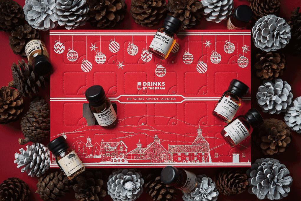 倒数日记录猫咪,倒数日历猫咪