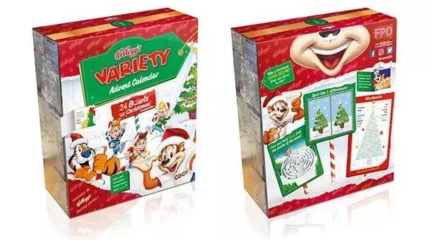 倒数日记录猫咪,倒数日历猫咪