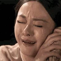 今日进口奶粉,尿不湿奶粉免税吗