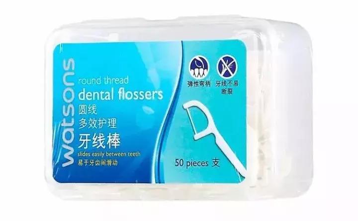 屈臣氏值得买33个好货,屈臣氏值得买的套装