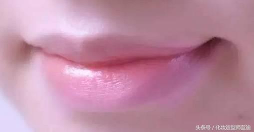 口红买的多了怎么办,口红买过来怎么不会化