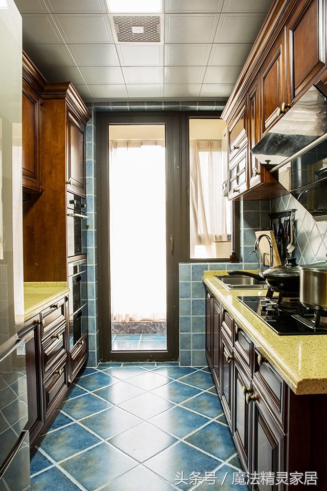 150平美缝3000多有多少利润,3000平瓷砖美缝大概多少钱