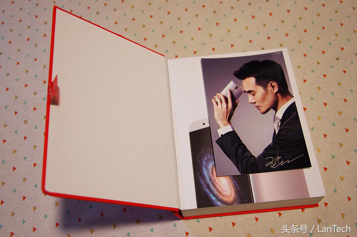 360手机奇酷旗舰极客版值得买吗,360奇酷旗舰极客版可以充电吗