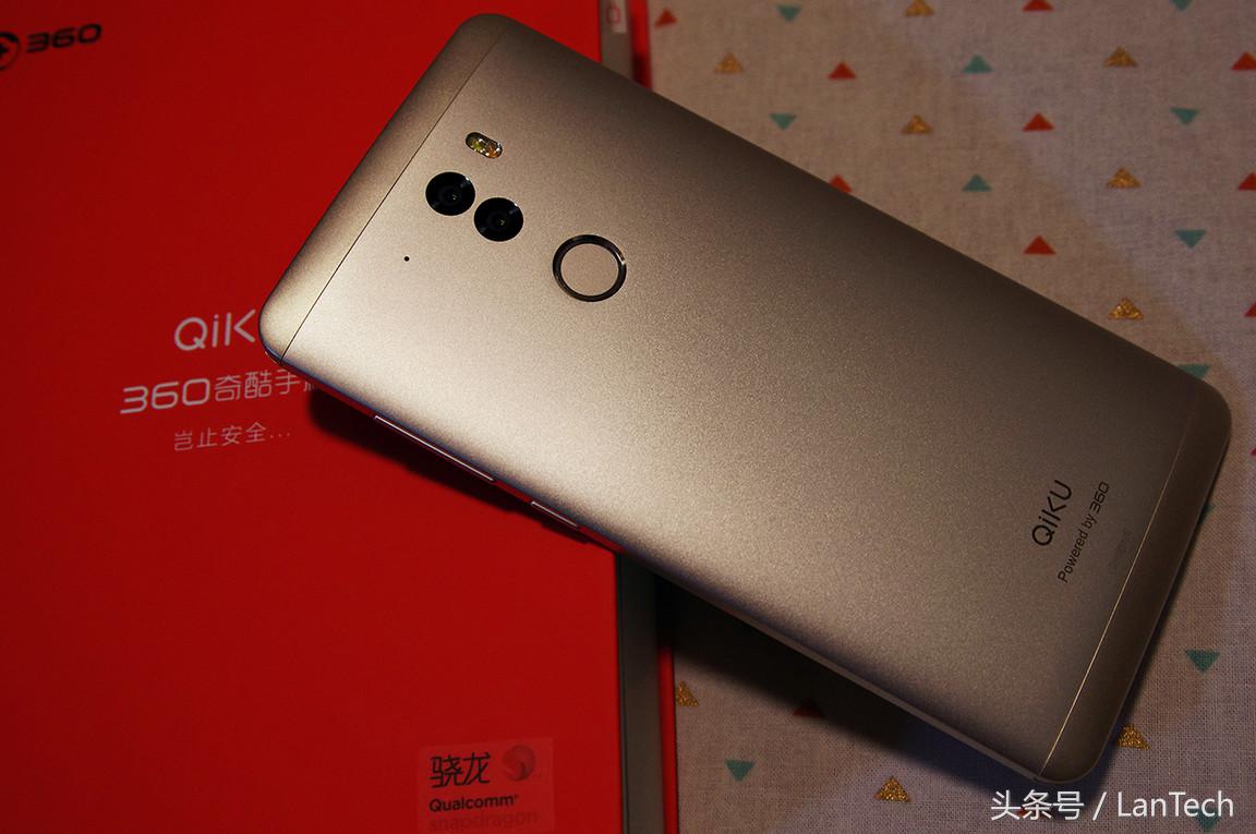 360手机奇酷旗舰极客版值得买吗,360奇酷旗舰极客版可以充电吗