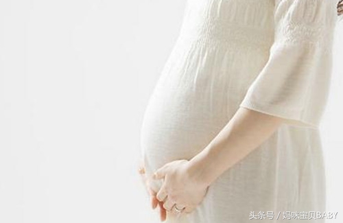 怀孕十七周的胎儿图片,怀孕十七周的胎儿能存活吗