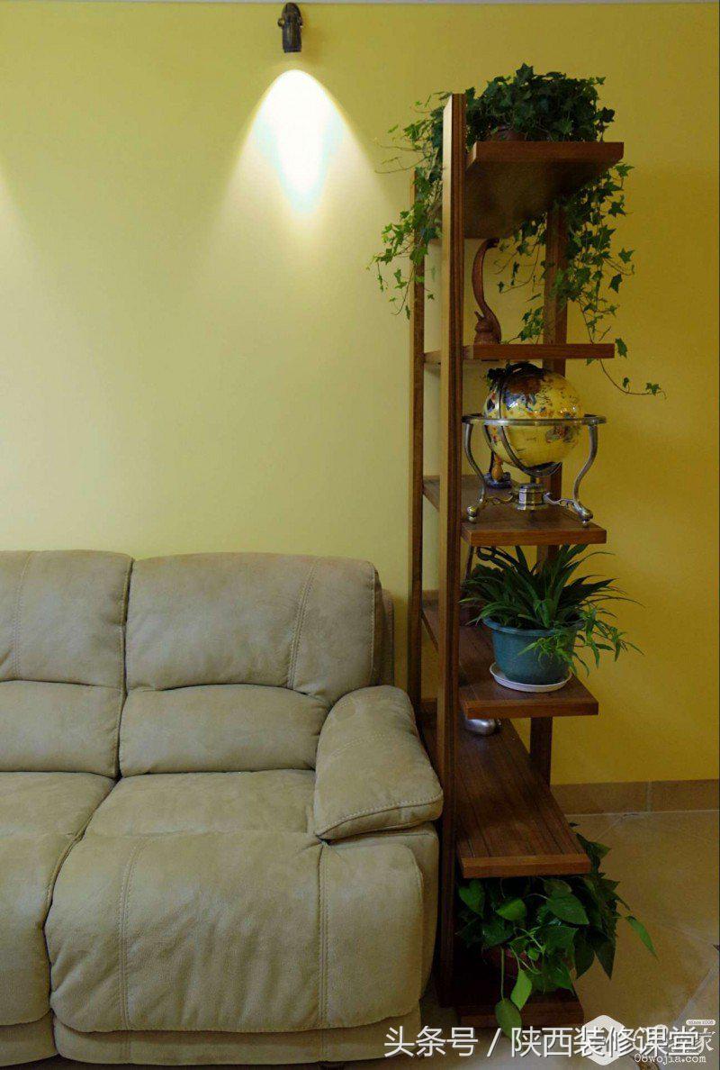 新手小白装修房全包,新手小白装修毛坯房