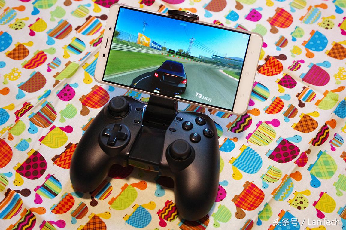 360手机奇酷旗舰极客版值得买吗,360奇酷旗舰极客版可以充电吗