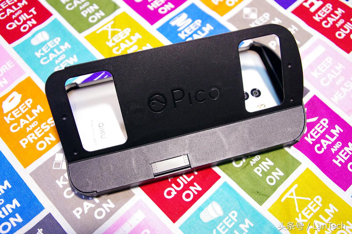 360手机奇酷旗舰极客版值得买吗,360奇酷旗舰极客版可以充电吗