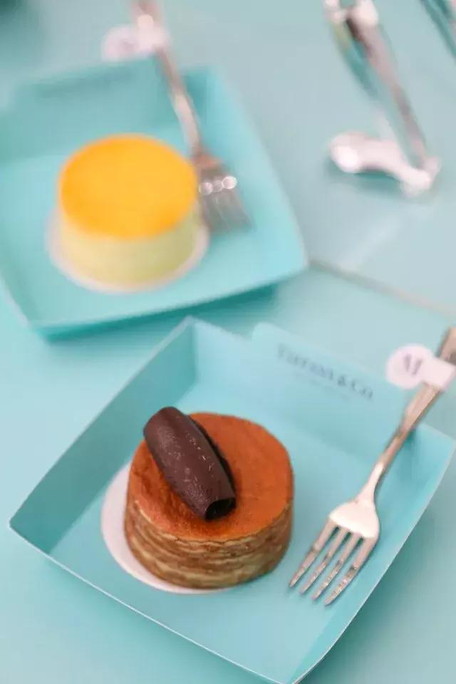 魔都第2家LadyM12月中旬开业！这次它钻进了石库门！