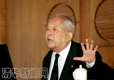 若非这两*长首**恨歌,没人会记住这位日军佐官