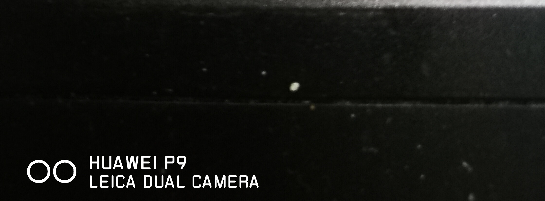 华为mate30pro相机怎么调拍照好看,最全的华为手机摄影教程视频大全