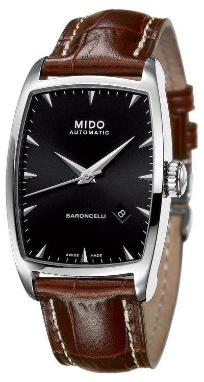 eta2824机芯和eta2824-2机芯区别,caliber80机芯和eta2824-2机芯哪个好