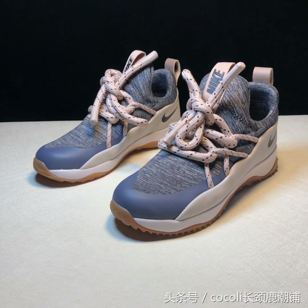 那些值得骄傲的粉色！让这个冬天的男男女女都燥起来！