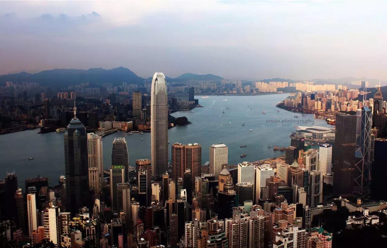 世界大城市排名重庆,世界之最的城市重庆