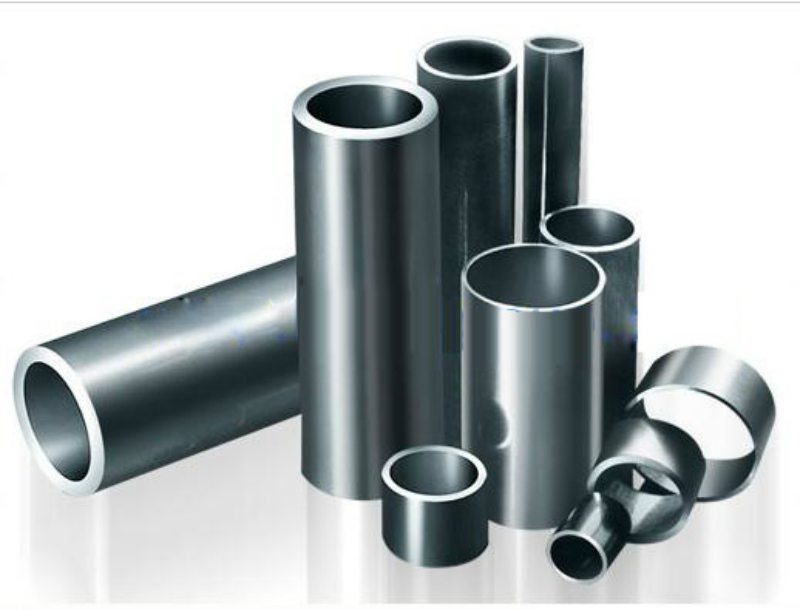 钢铁常识(二十六):冷拔管全面知识,收藏此文足以!