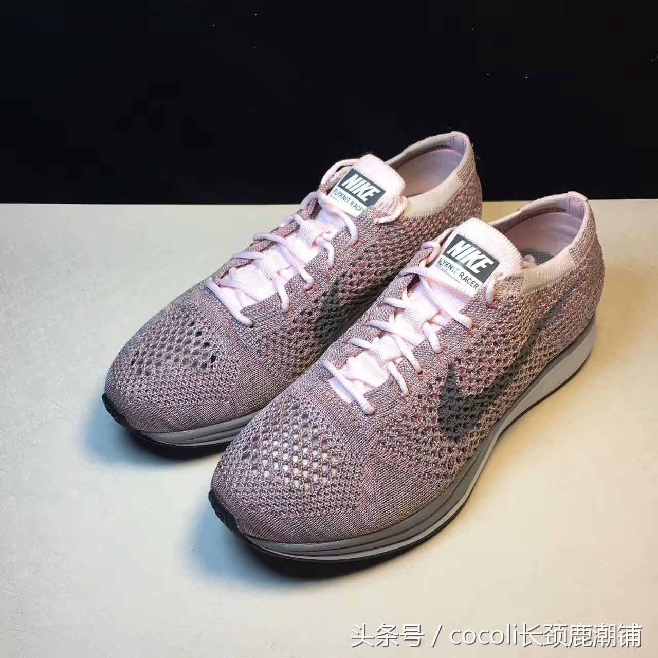 那些值得骄傲的粉色！让这个冬天的男男女女都燥起来！