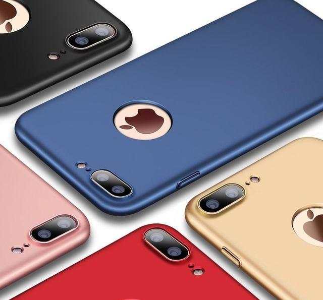 涛涛娱乐全部视频,涛涛娱乐盘点