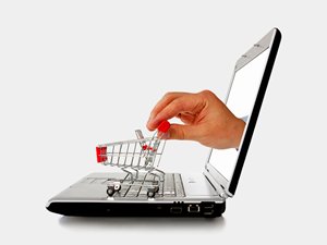 要用关于“互联网”优质图片的来看看