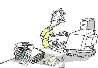 要用关于“互联网”优质图片的来看看