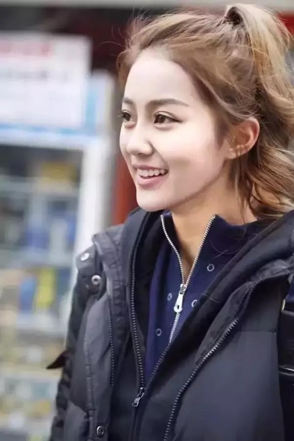 国内高颜值大学排名,全国高校颜值排行榜