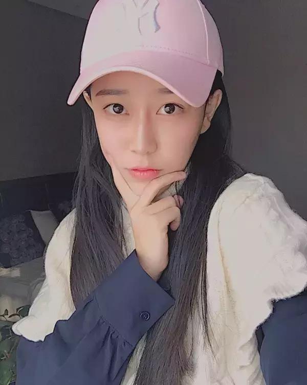 国内高颜值大学排名,全国高校颜值排行榜