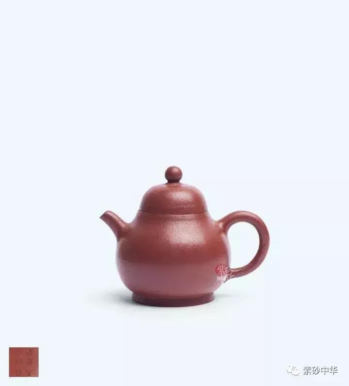 紫韵茗香,2019紫砂拍卖专场