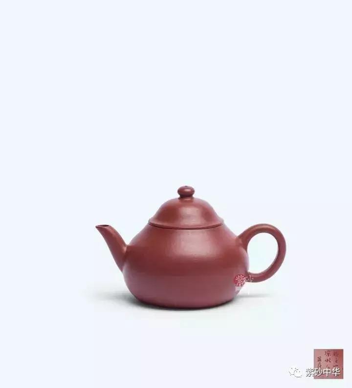 紫韵茗香,2019紫砂拍卖专场