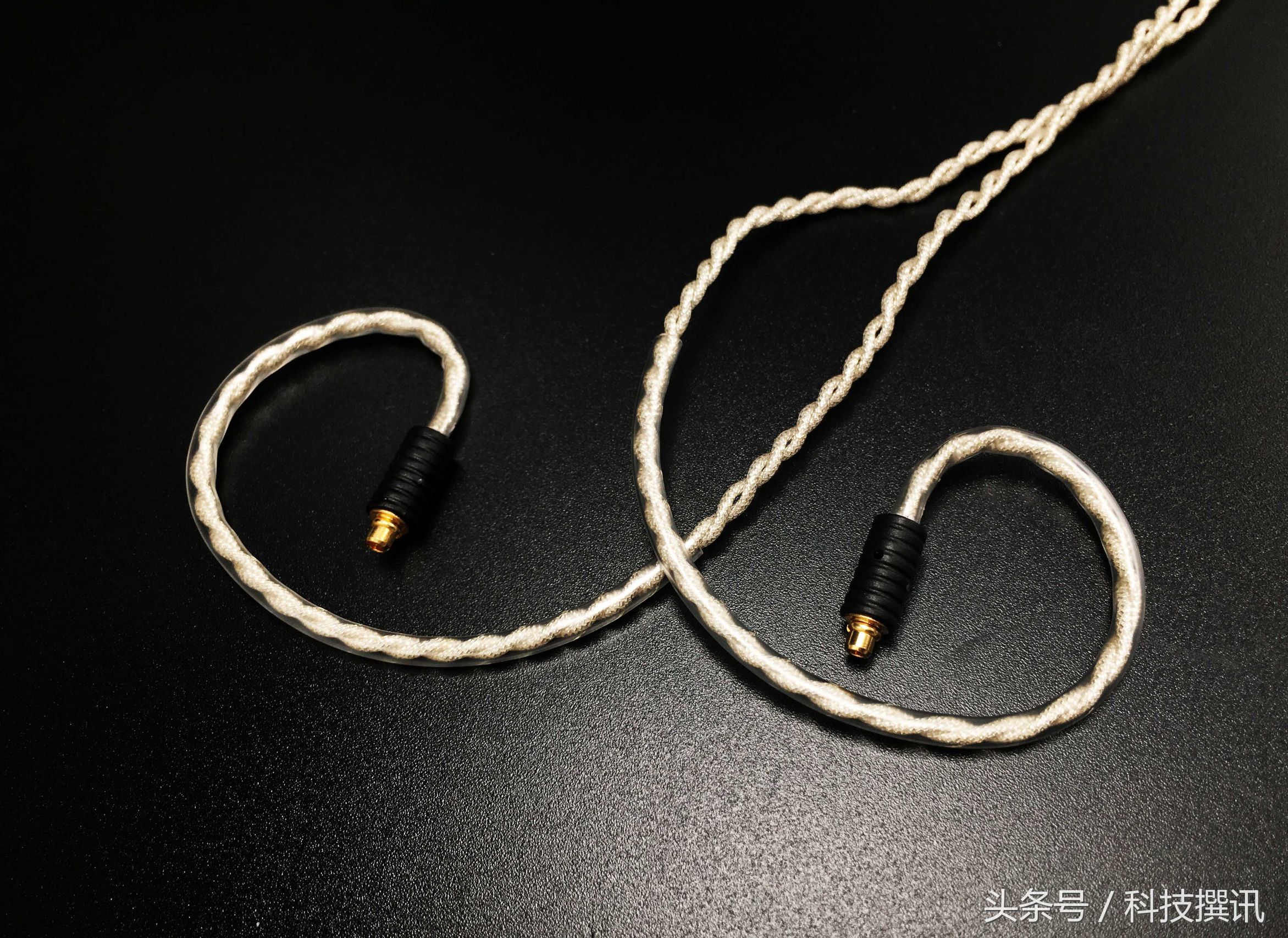 脉歌gt600s值不值得买,脉歌gt600s耳机