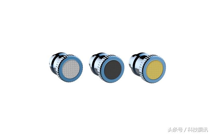 脉歌gt600s值不值得买,脉歌gt600s耳机