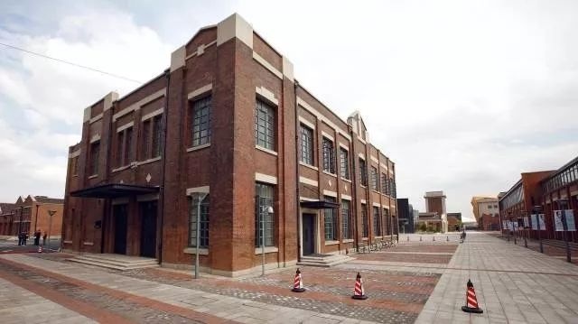 上海十大旅游胜地排名,上海最值得一去的十大旅游胜地