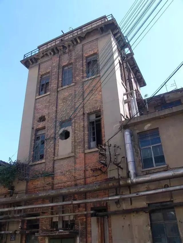 上海十大旅游胜地排名,上海最值得一去的十大旅游胜地