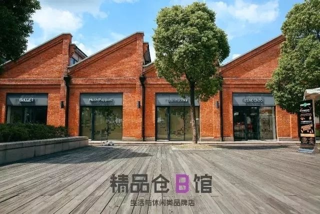 上海十大旅游胜地排名,上海最值得一去的十大旅游胜地