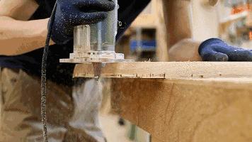 自己动手做木工家具简单容易学,自己动手做木工家具靠谱吗