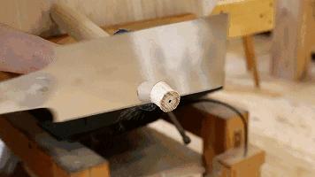 自己动手做木工家具简单容易学,自己动手做木工家具靠谱吗