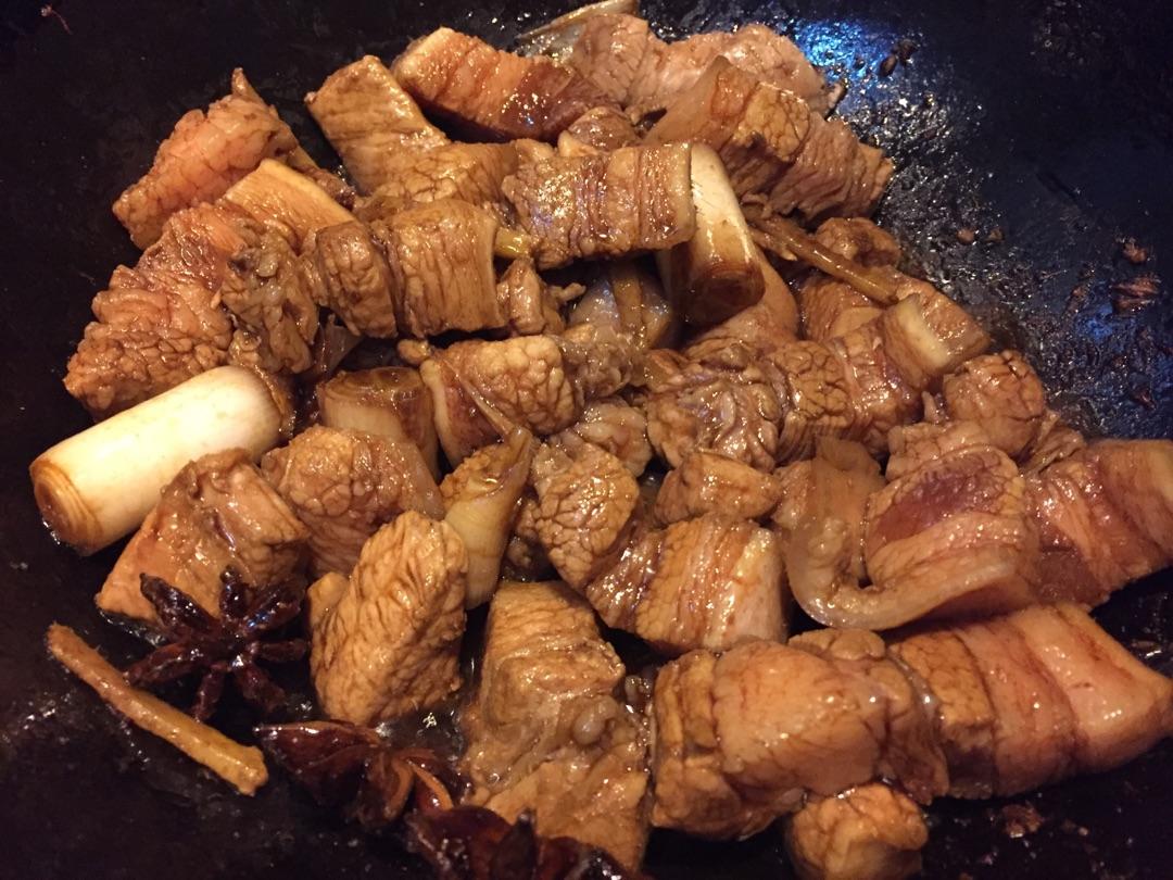 怎么样把肉炖得软烂,怎么才能把肉炖得软烂