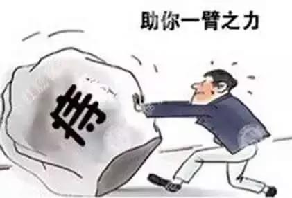 痔疮的联合用药,痔疮的联合用药与症状