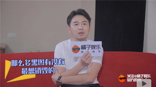 雷佳音行走视频,雷佳音为什么叫行走的荷尔蒙