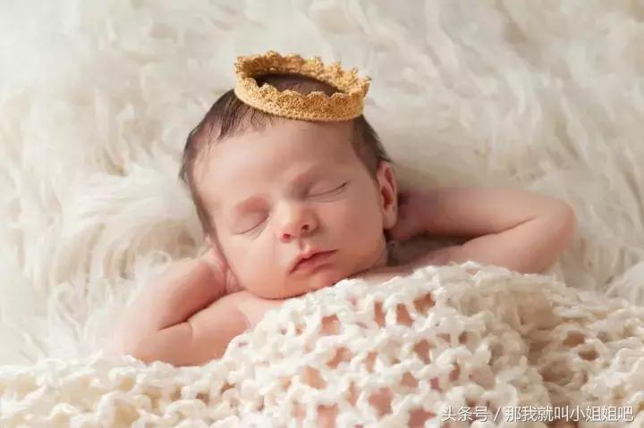 做好这三点宝宝聪明不是事,如何有效的预防宝宝红屁屁