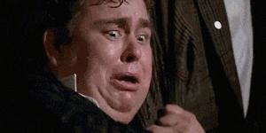 贪便宜属于正当理由吗,贪便宜的也很容易被骗