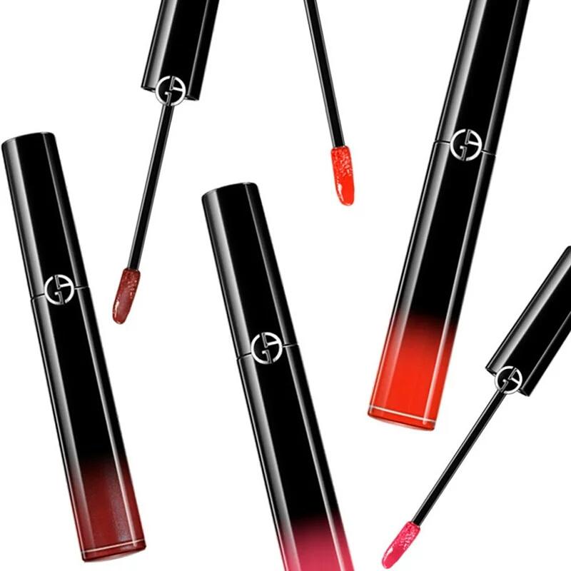 吐槽双11双12从来不买东西,双12补充单品