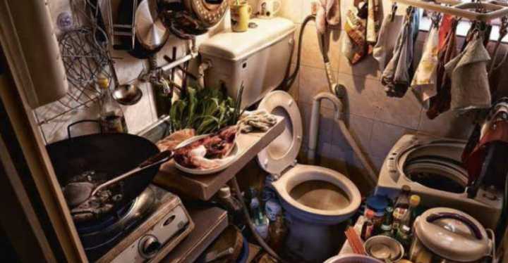 2023平均工资上海不够怎么办,2016年上海市平均工资是多少