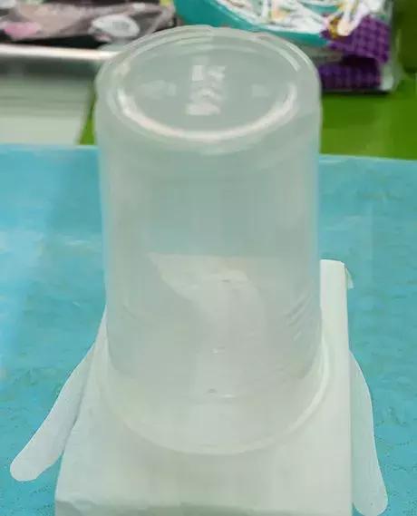 十大好卫生巾品牌排行榜,改善经期不适的卫生巾哪个品牌好