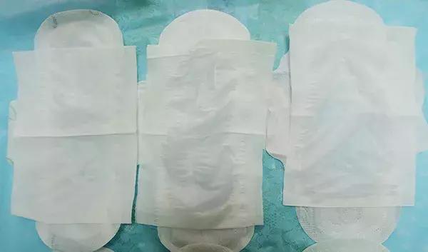 十大好卫生巾品牌排行榜,改善经期不适的卫生巾哪个品牌好